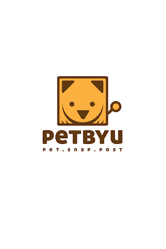 PetByU