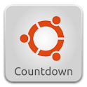 logo-app