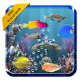 Sea Bed Live Wallpaper Apk