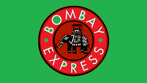 BOMBAY EXPRESS iTel Mobile