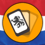 Hup Holland Hup Apk