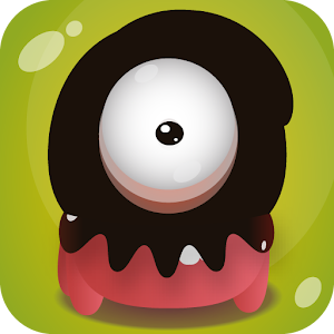 Stop the Snoops.apk 1.0