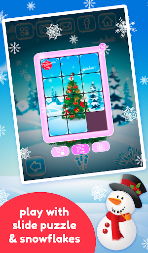 免費下載休閒APP|Christmas Tree Fun app開箱文|APP開箱王