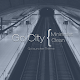 Go City Minimalist APK