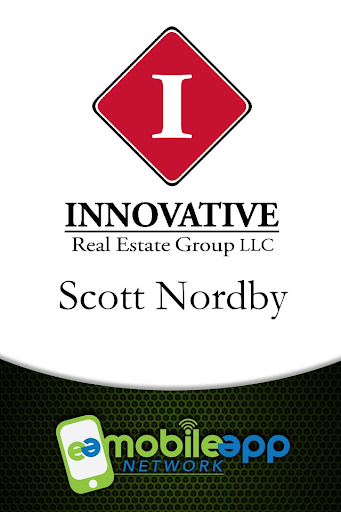 Scott Nordby