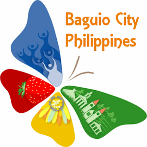 Baguio City pro