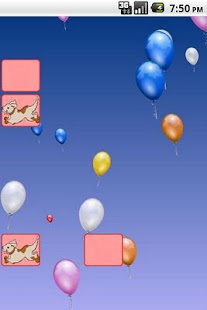 Free Pet Match'em APK