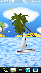 How to mod Seas HD Lite 1.0 mod apk for bluestacks