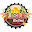 Lisle Ale Fest Download on Windows
