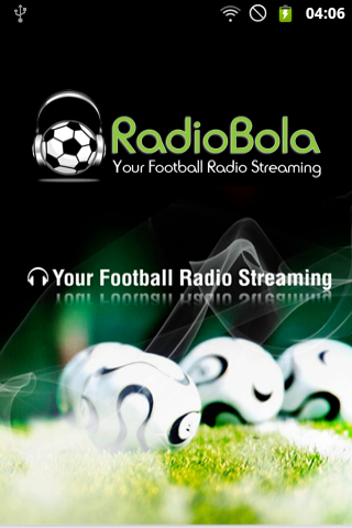 RadioBola