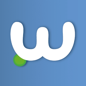 Aprender inglés: Wibbu English 0.15