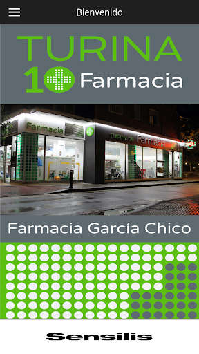 TURINA10 FARMACIA