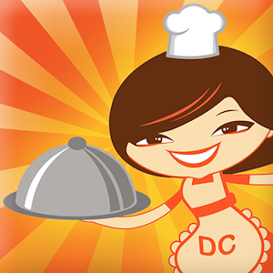 DeliveryChef 1.1