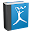 Weight Loss Articles Offline Download on Windows