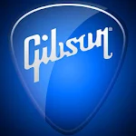 Gibson Learn & Master Guitar Apk