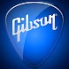 Gibson Learn & Master Guitar