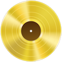 懷念金曲 logo