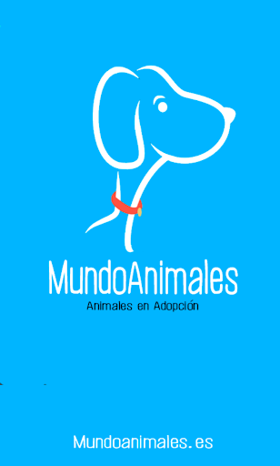 MundoAnimales