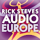 Rick Steves Audio Europe™ APK