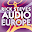Rick Steves Audio Europe™ Download on Windows