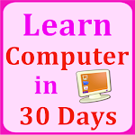 learn computer in 30 days Apk