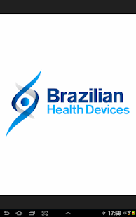 How to get Brazilian 2.6.1 apk for android