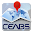 CEABS Mobile Download on Windows