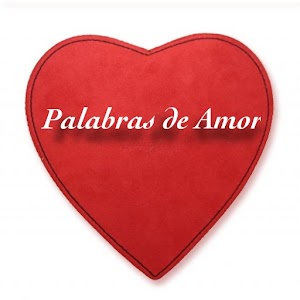 Palabras de Amor 生活 App LOGO-APP開箱王