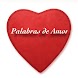 Palabras de Amor