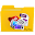 MyFile Download on Windows