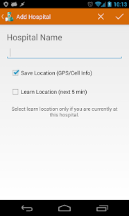 How to download Surgery Tracker 1.1.03 mod apk for bluestacks