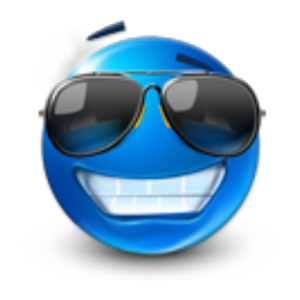 Listen Bro...apk 1.0