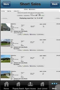 Download Sellstate Gulf Coast Realty APK for Android