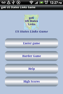 Download go6 US States Links game APK for PC