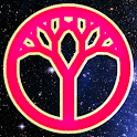 R.O.O.T.S logo