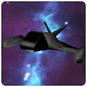 Space Arena icon