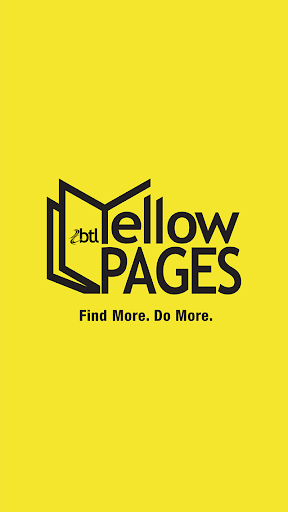 Belize Yellow Pages