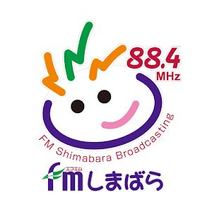 FMしまばら of using FM++ 1.9.2