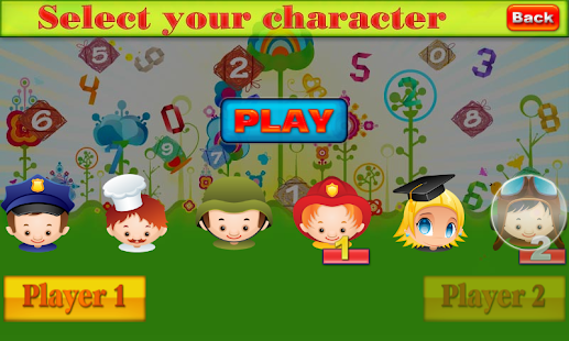 How to install Guess the Number Game lastet apk for android