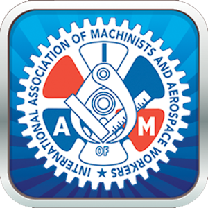 IAM Mobile 3.0 1.283.322.3073