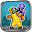 Exterminator by UAB Applava Download on Windows