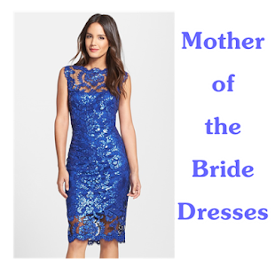 How to mod Mother of the Bride Dresses 1.0 unlimited apk for pc
