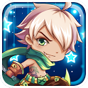 Super Runner Rescue Adventure icon