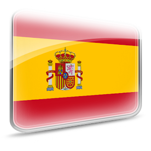 Trivial Ciudades : España 1.00