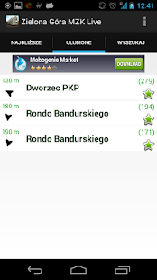 How to get Zielona Góra Bus Live lastet apk for pc