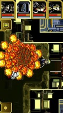 ������������ - Arcology