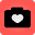 Wedding Party by deja mi, inc. Download on Windows