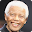 Frases de Mandela Download on Windows