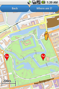 How to install Malmö Amenities Map (free) patch 3.0 apk for android