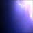 Electro Light live wallpaper logo